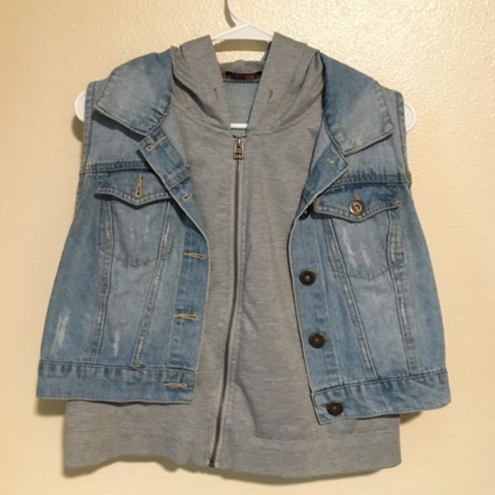 Clothes
